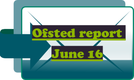 Ofsted report 2016.PDF